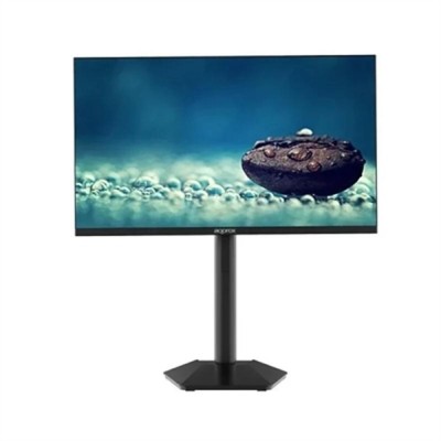 Monitor approx! APPM24SBV4 foto