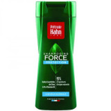 Cumpara ieftin Sampon Force Protection, 250 ml, Petrole Hahn