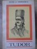 TUDOR-PETRE A. GEORGESCU-233190