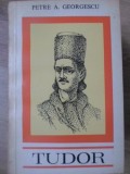 TUDOR-PETRE A. GEORGESCU-233189