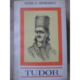 TUDOR-PETRE A. GEORGESCU-233190