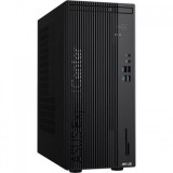 AS DT I3-14100 16 512 DOS, Asus