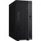 AS DT I3-14100 16 512 DOS