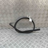 Garnitura de cauciuc motor VW PASSAT Variant B8 3G5 2020 OEM: 3G0823723 30433809