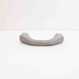 M&acirc;ner Plafon St&acirc;nga Față Volvo XC70 Cross Country 2004 Original 13152165