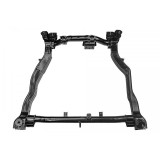 Suport GMP, cadru motor Hyundai Accent 2000-, 62405-25003