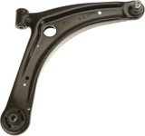 TRW JTC2227 Brat, suspensie roata