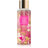 Cumpara ieftin Victoria&#039;s Secret Floral Affair spray pentru corp pentru femei 250 ml