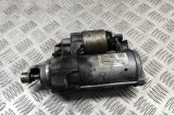 Electromotor AUDI A5 F53 2017 OEM: 06M911021,0001174402 | 31047434