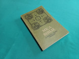 MICA BIBLIE LA &Icirc;NDEM&Acirc;NA TUTUROR CREȘTINILOR /1990 *