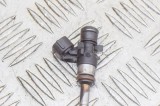 Injector de combustibil VW GOLF VII 5G1, BQ1, BE1, BE2 2017 OEM: 0280158266,06L906031A 12128919
