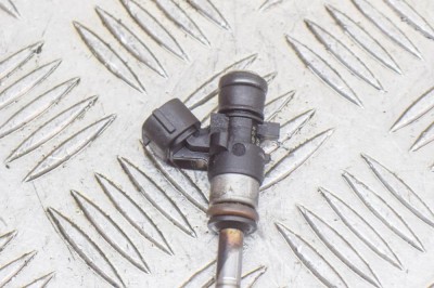 Injector de combustibil VW GOLF VII 5G1, BQ1, BE1, BE2 2017 OEM: 0280158266,06L906031A 12128919 foto