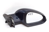 Oglinda laterală dreapta OPEL INSIGNIA A G09 2010 OEM: 13269582,13268448 17994395