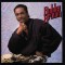 Vinil Bobby Brown &lrm;&ndash; King Of Stage (-VG)