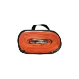 Cumpara ieftin Chinga remorcare profesionala 4.5m 4.5 Tone latime 5cm