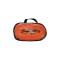 Chinga remorcare profesionala 4.5m 4.5 Tone latime 5cm