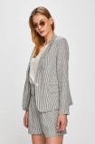 Vero Moda - Sacou