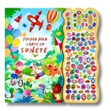 Nicolae Titulescu. Discursuri parlamentare