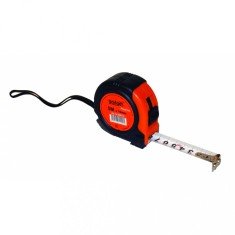 Ruleta cauciucata 25mm х 7.5m GD HardWork ToolsRange
