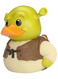 Numskull Shrek Tubbz 1st Edition Shrek