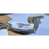 Cablu Server Dell CN-0HC073 #