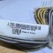 Cablu Server Dell CN-0HC073 #