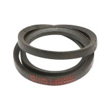 Curea de transmisie Z 10x6x800 Li Breckner Germany pentru utilaje