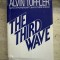 The Third Wave - Alvin Toffler