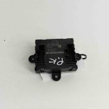 Modul de control ușă st&acirc;nga față LAND ROVER RANGE ROVER SPORT II L494 2019 OEM: JPLA-14D618-CB 25768128