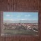 Carte Postala - Sibiu. Vedere generala
