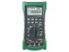 Multimetru Digital LCD KPS-MT740