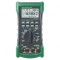 Multimetru Digital LCD KPS-MT740