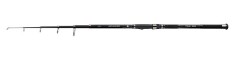 LANSETA CARP EXPERT ADVANCER TELE 40-80G 3,60M
