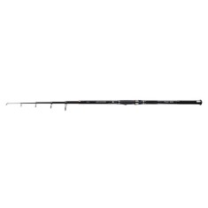 LANSETA CARP EXPERT ADVANCER TELE 40-80G 3,00M