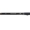 LANSETA CARP EXPERT ADVANCER TELE 40-80G 3,00M