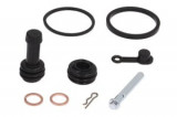 Kit reparatie etrier față compatibil: KAWASAKI KL, KLR, KX 125-650 1987-2007