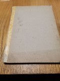 LUCHIAN - Virgil Cioflec - Editura Cultura Nationala 1924, 60 ilustratii