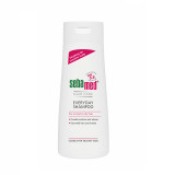 Cumpara ieftin Sebamed Sensitive Skin, sampon dermatologic hidratant pentru utilizare zilnica, 200ml