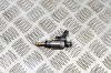 Injector de combustibil VW GOLF VII 5G1, BQ1, BE1, BE2 2017 OEM: 06L906036K | 17201487