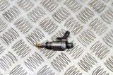 Injector de combustibil VW GOLF VII 5G1, BQ1, BE1, BE2 2017 OEM: 06L906036K 17201487