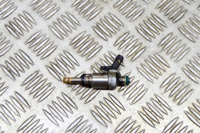 Injector de combustibil VW GOLF VII 5G1, BQ1, BE1, BE2 2017 OEM: 06L906036K | 17201487 foto