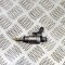 Injector de combustibil VW GOLF VII 5G1, BQ1, BE1, BE2 2017 OEM: 06L906036K | 17201487