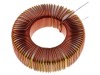 Inductor THT 470uH 3A