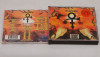 The Artist (Prince) – Emancipation - CD audio triplu original, Pop