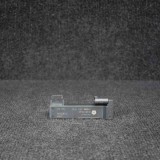 Antena Keyless Entry DODGE CHALLENGER Coupe 2015 OEM: 68071978AA,284089-1700300 2061191