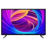 Tv hd 32 inch 81cm h.265 hevc cabletech, 81 cm, HD Ready