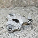 Suport compresor aer condiționat TESLA MODEL 3 2019 OEM: 1110711-00-B 14871036