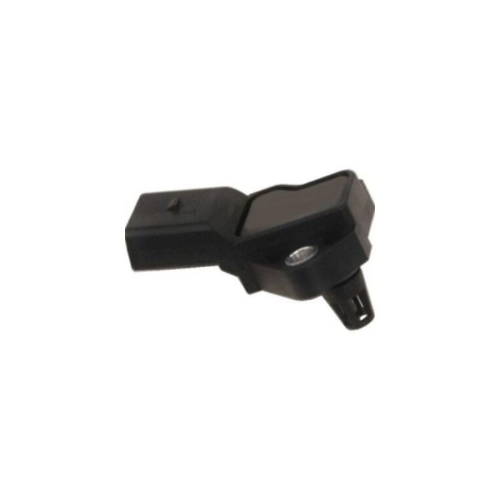 Senzor presiune admisie VW CADDY III combi 2KB 2KJ 2CB 2CJ BERU SPR204