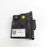 Alt modul de control VW GOLF VII 5G1, BQ1, BE1, BE2 2016 OEM: 5GE907458A,5GE907458 25709206