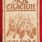 &bdquo;Mos Craciun. COLINDE&rdquo; Editura Prim - Plan, 1990